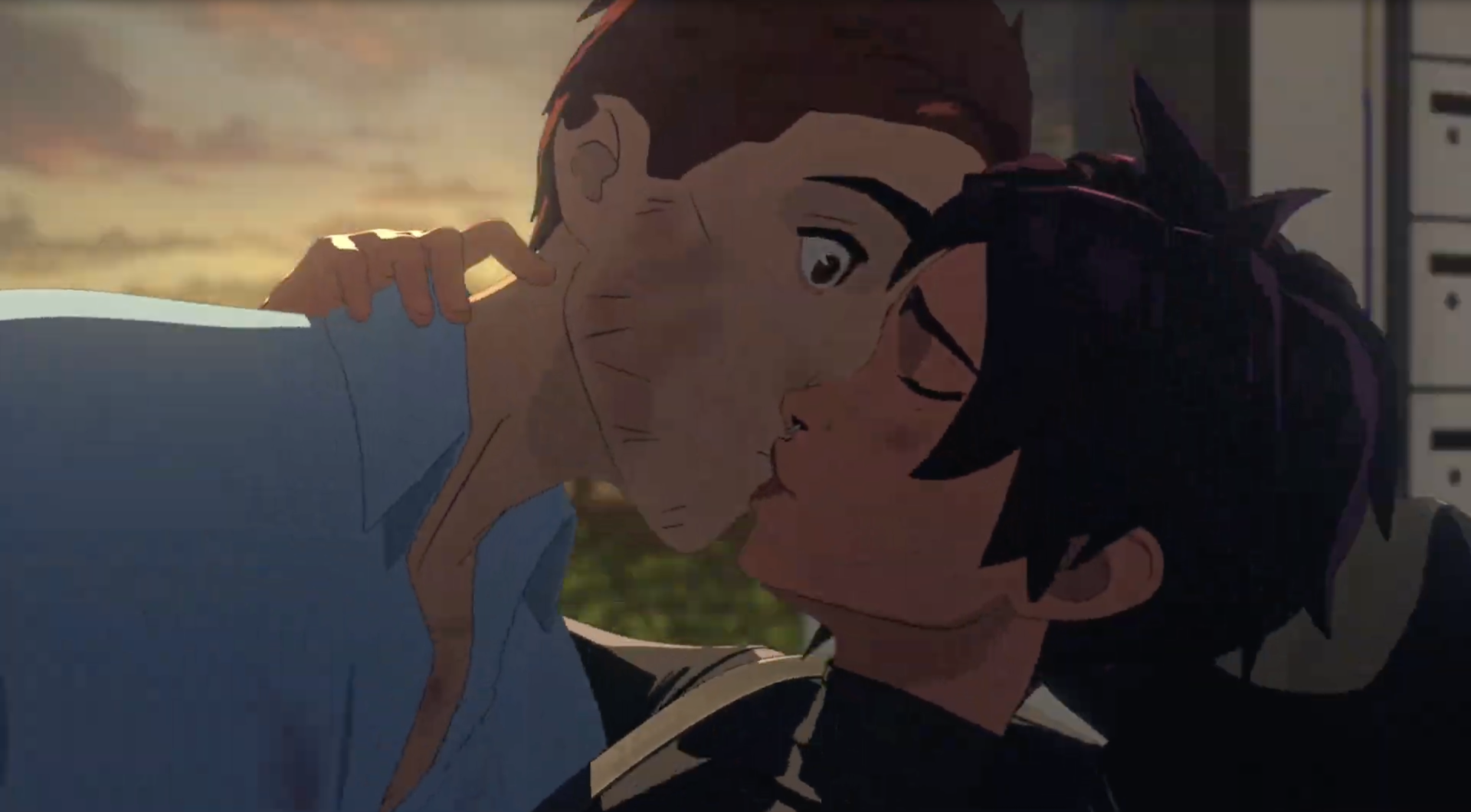 Источник: CQ.ru