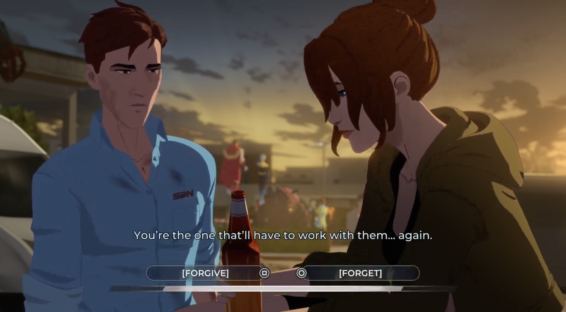 Источник: CQ.ru