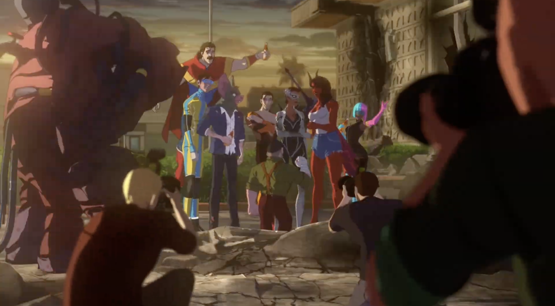 Источник: CQ.ru