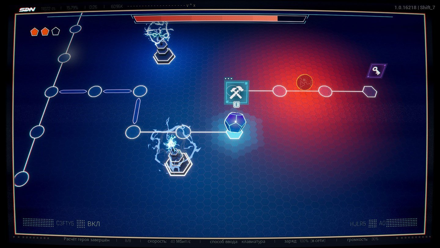 Источник: CQ.ru / Р0б3рт — кр7т0й х4цк3р