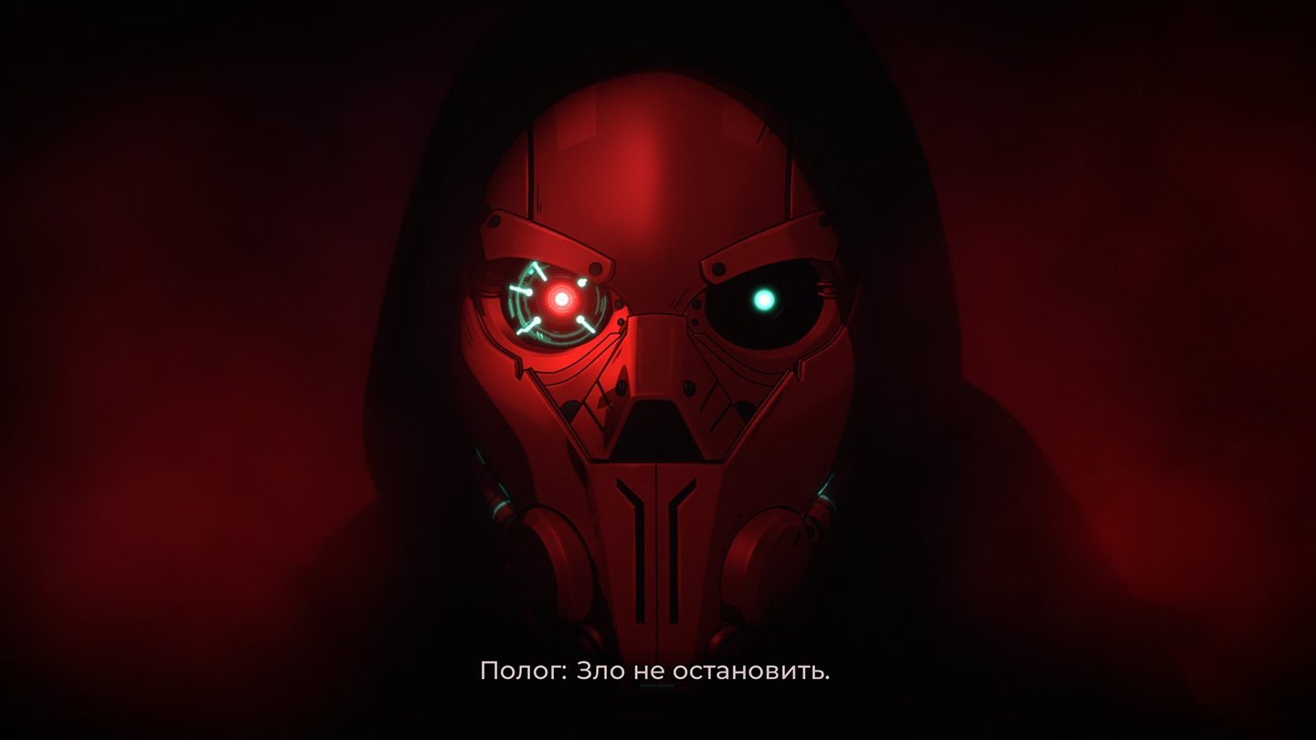 Источник: CQ.ru / Не надо, дядя