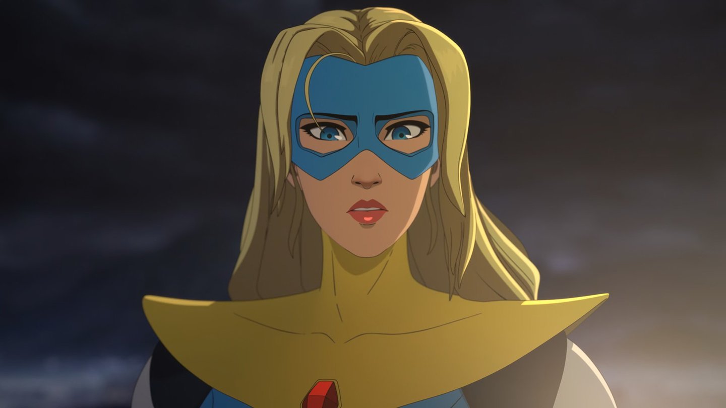 Источник: CQ.ru / Когда смотришь на выборы в последних эпизодах