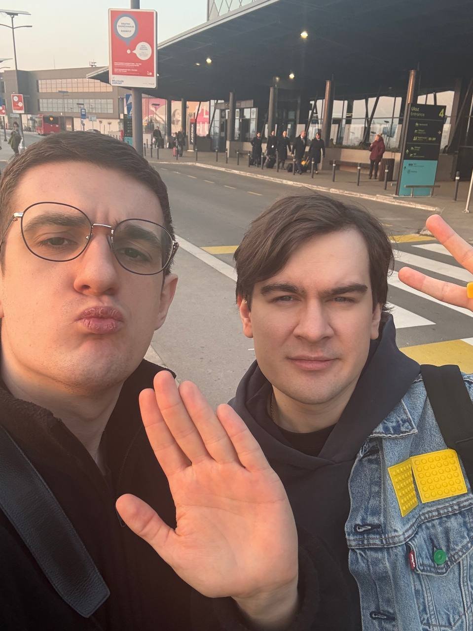 Источник: скриншот CQ.ru