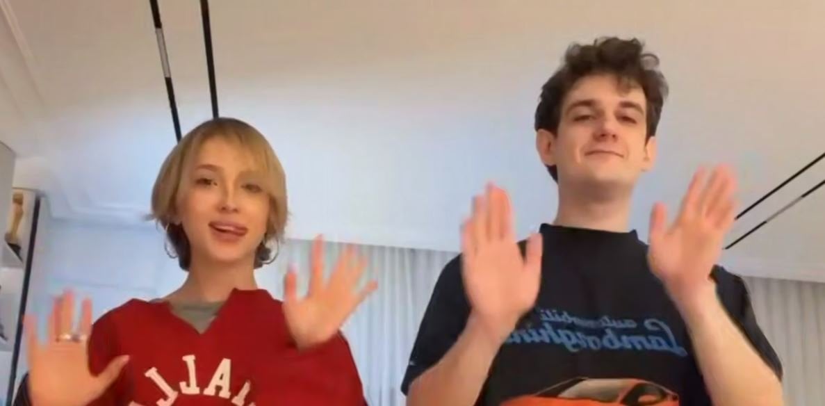 Источник: скриншот CQ.ru