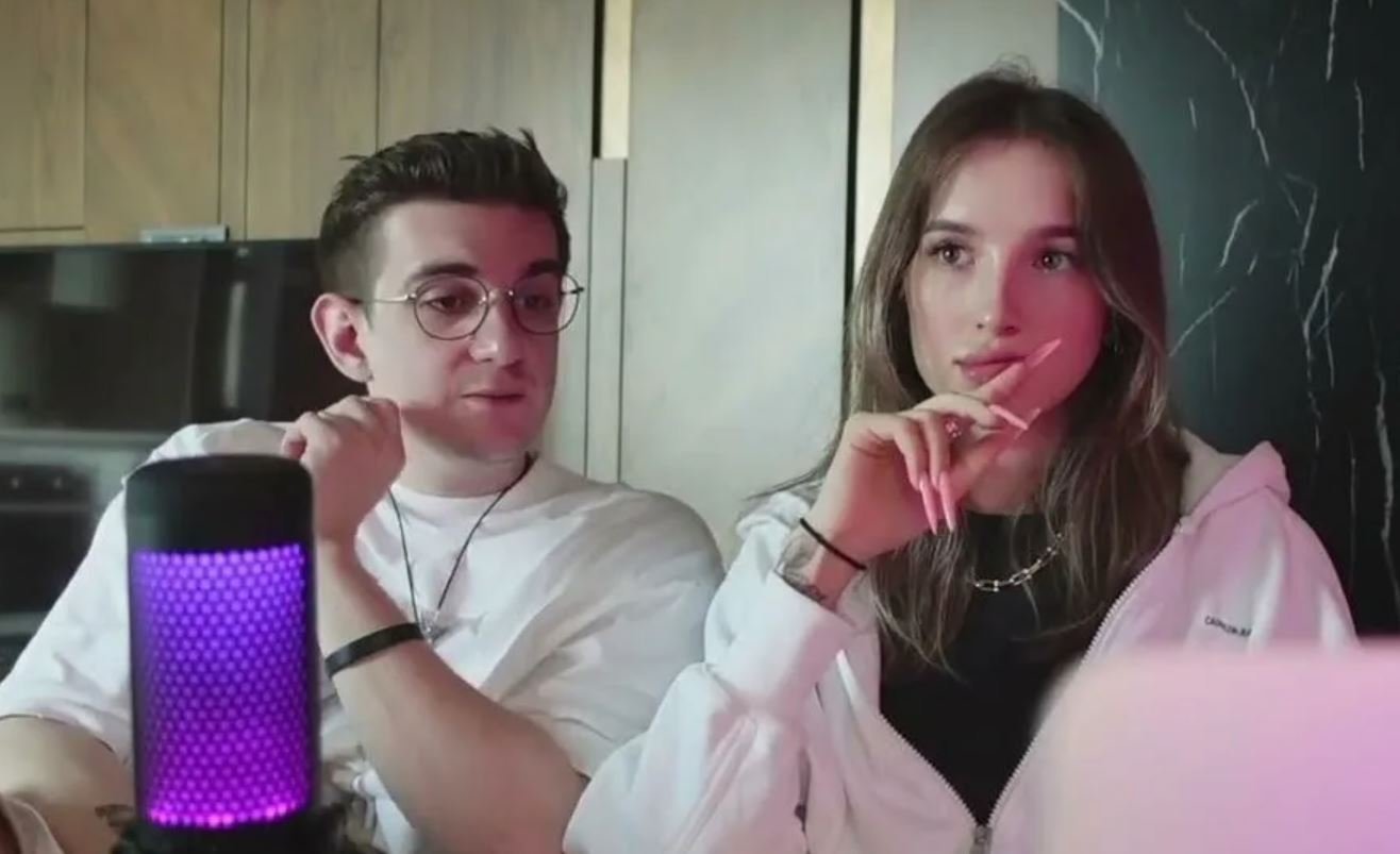 Источник: скриншот CQ.ru