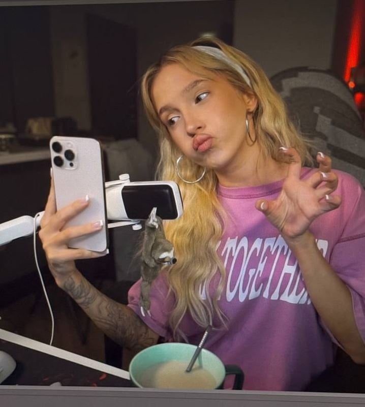 Источник: скриншот CQ.ru