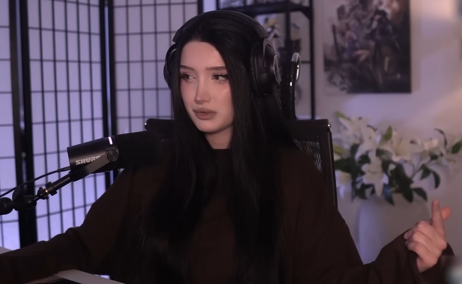 Источник: скриншот CQ.ru