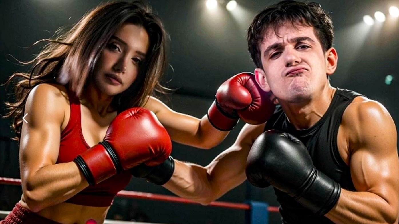 Источник: скриншот CQ.ru