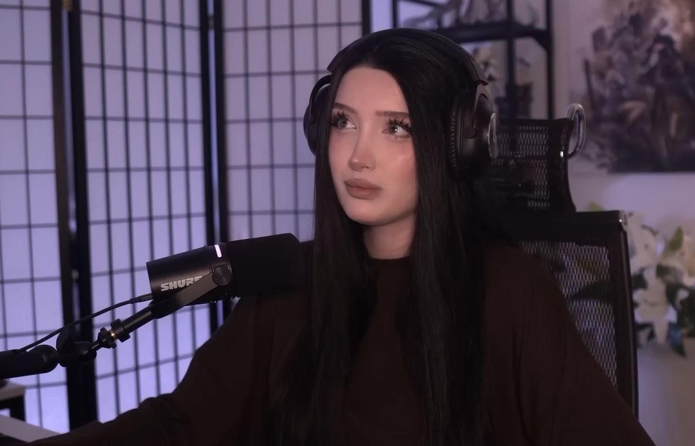 Источник: скриншот CQ.ru