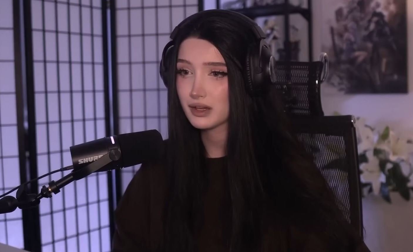 Источник: скриншот CQ.ru