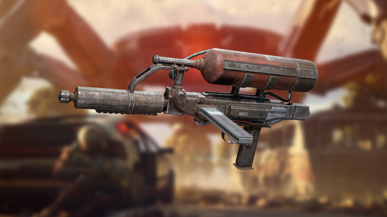 Источник: CQ.ru