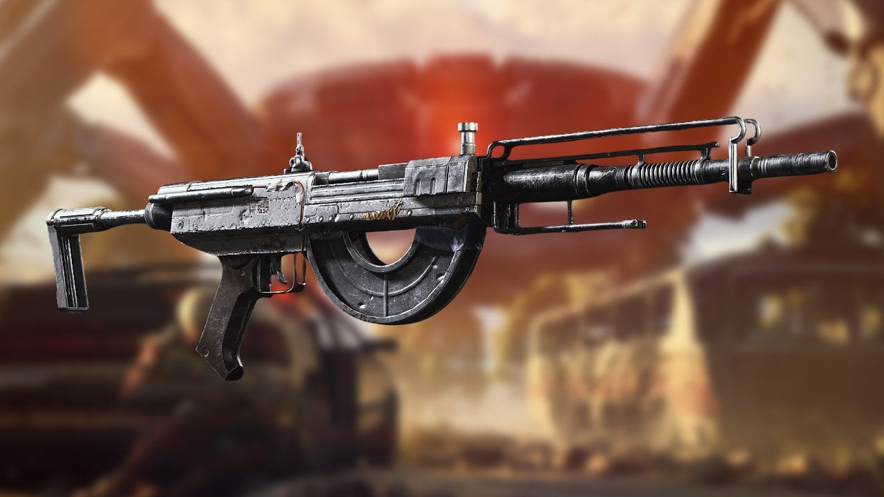 Источник: CQ.ru