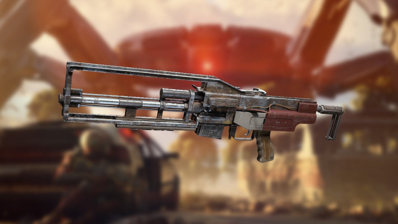 Источник: CQ.ru