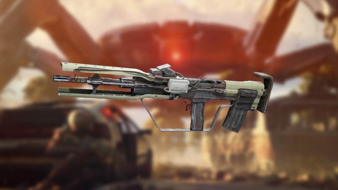 Источник: CQ.ru