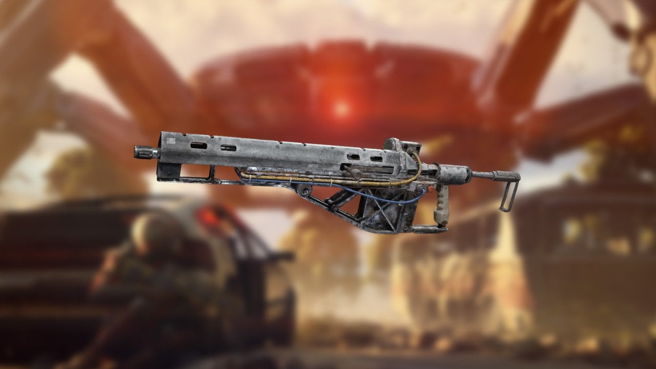 Источник: CQ.ru