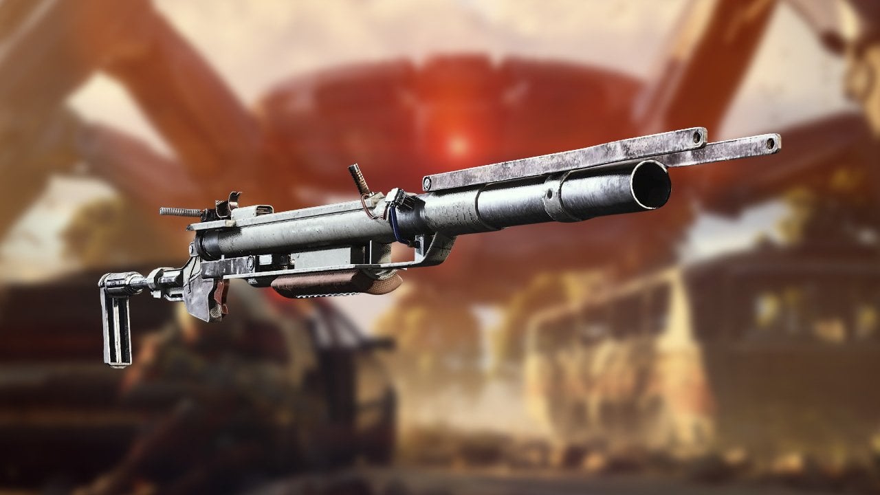 Источник: CQ.ru