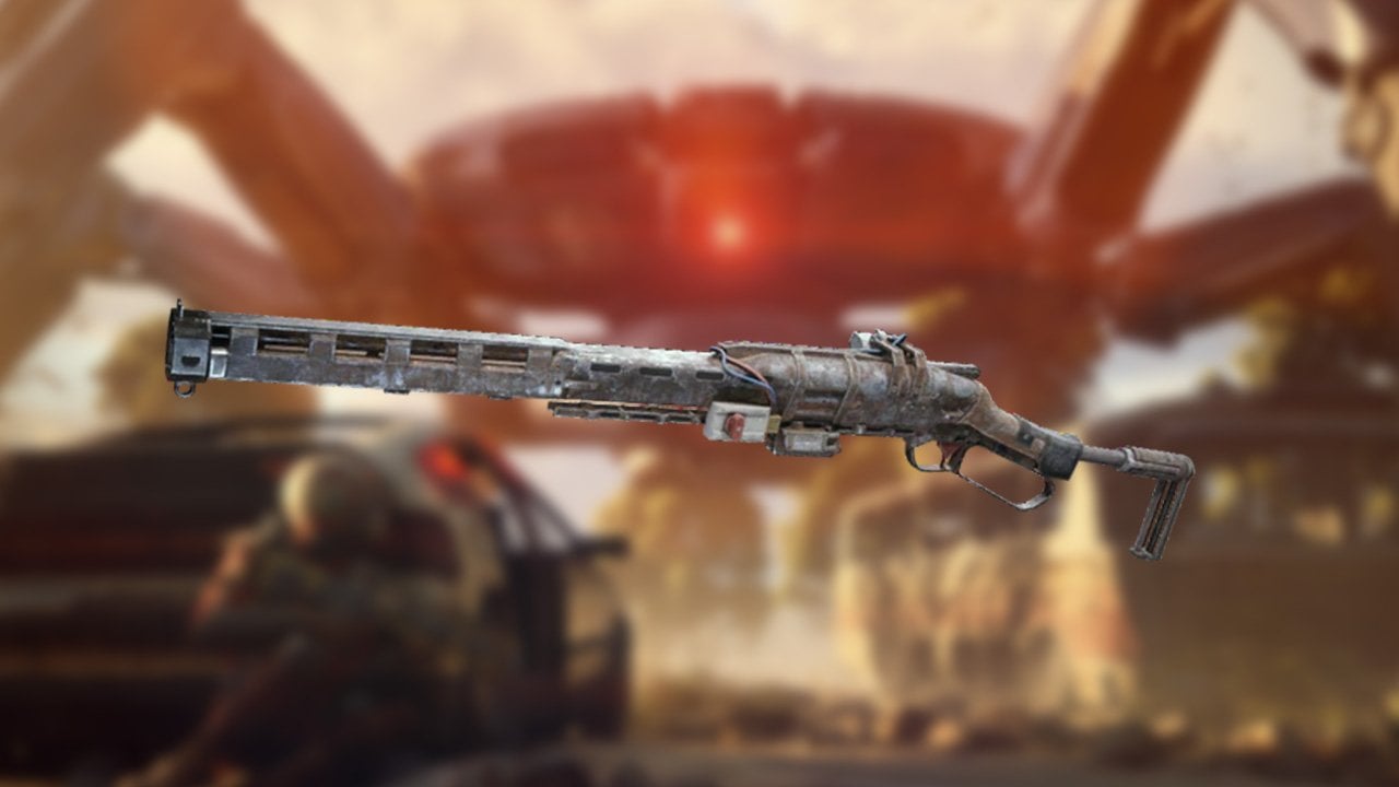 Источник: CQ.ru