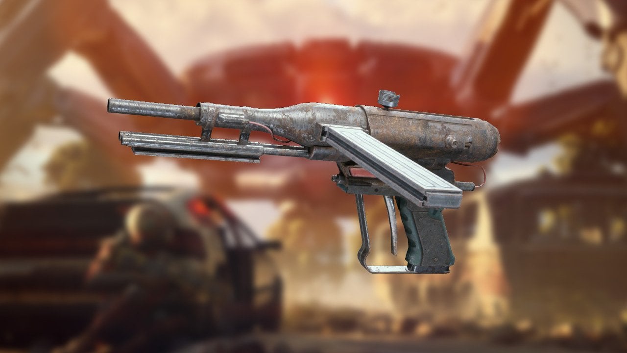 Источник: CQ.ru