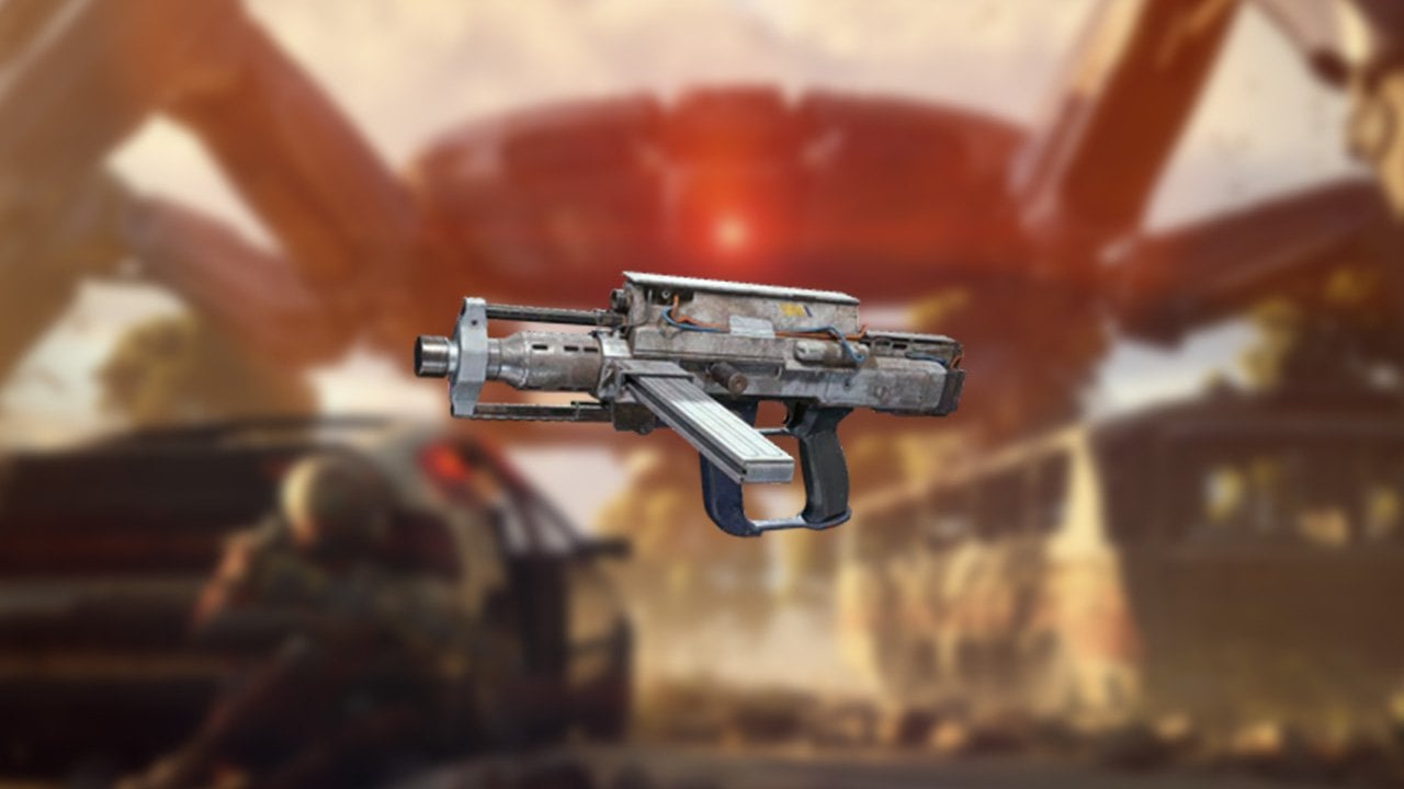 Источник: CQ.ru