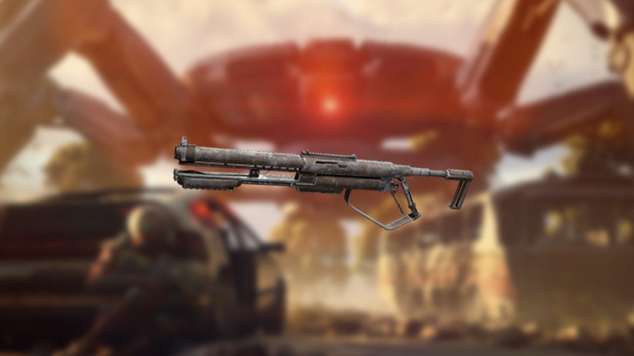 Источник: CQ.ru