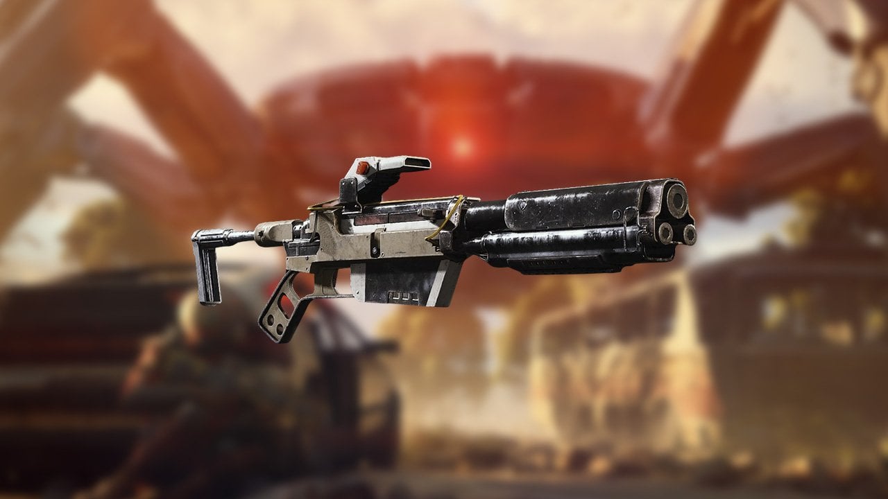 Источник: CQ.ru