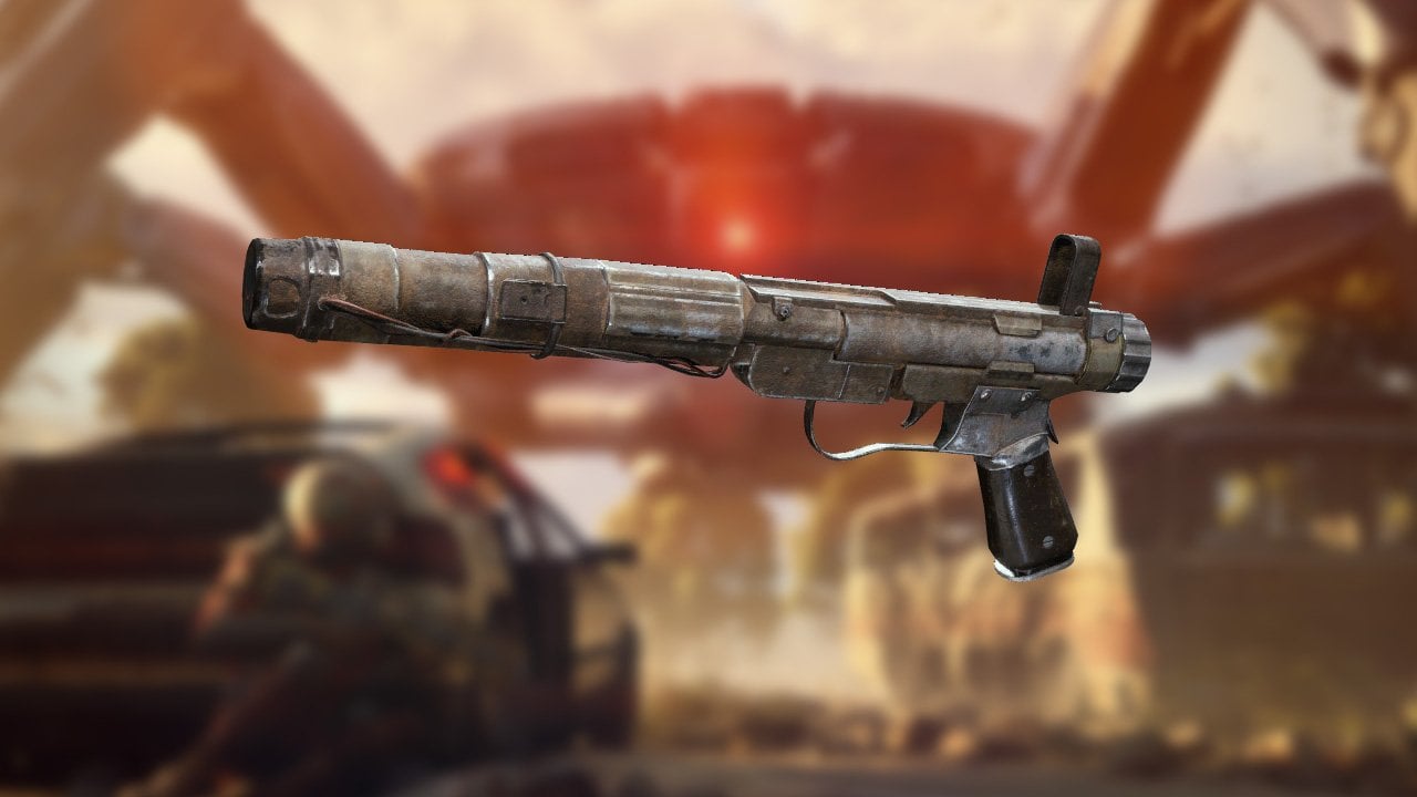 Источник: CQ.ru