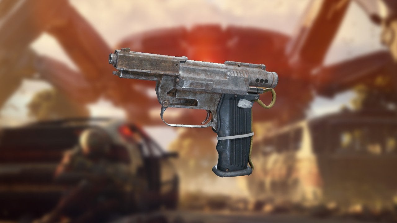 Источник: CQ.ru