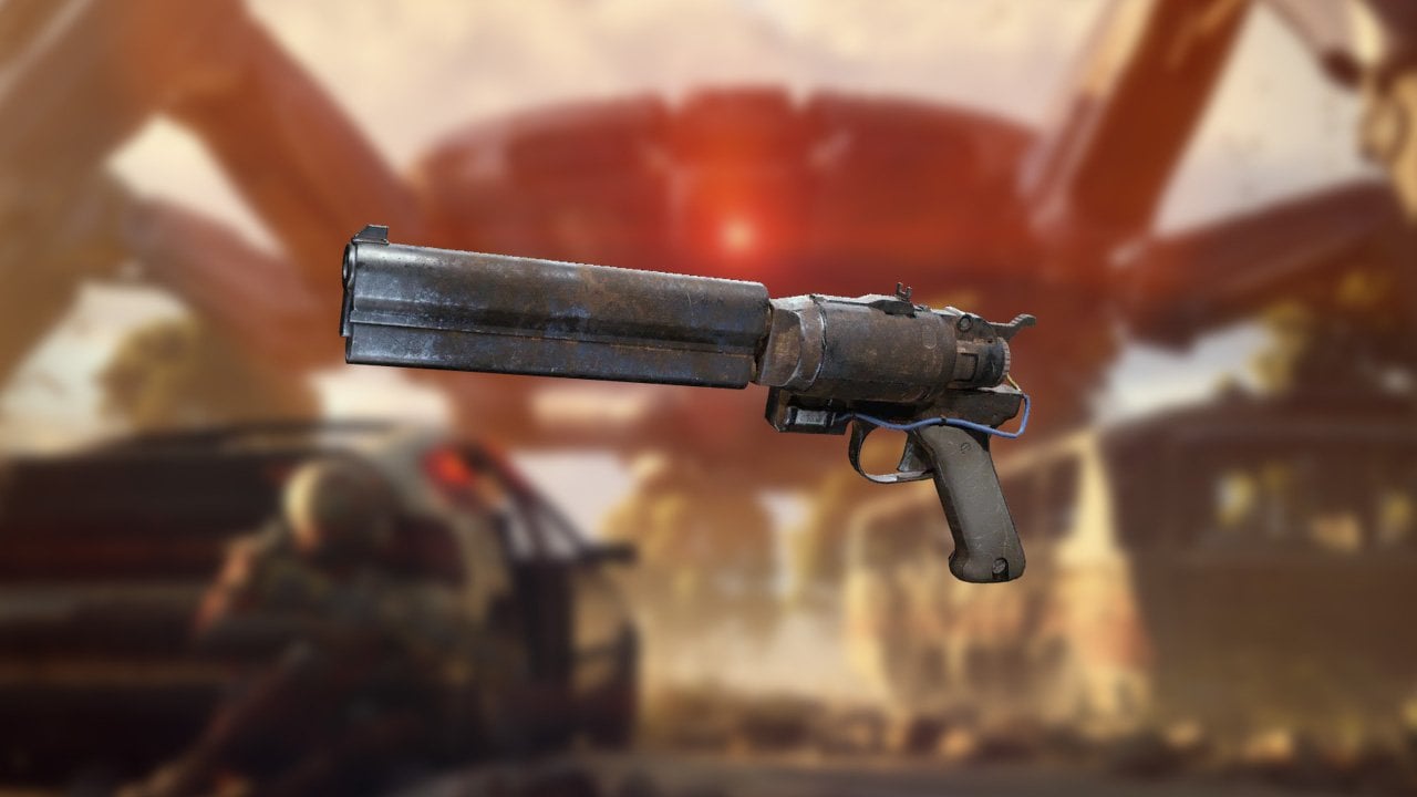 Источник: CQ.ru