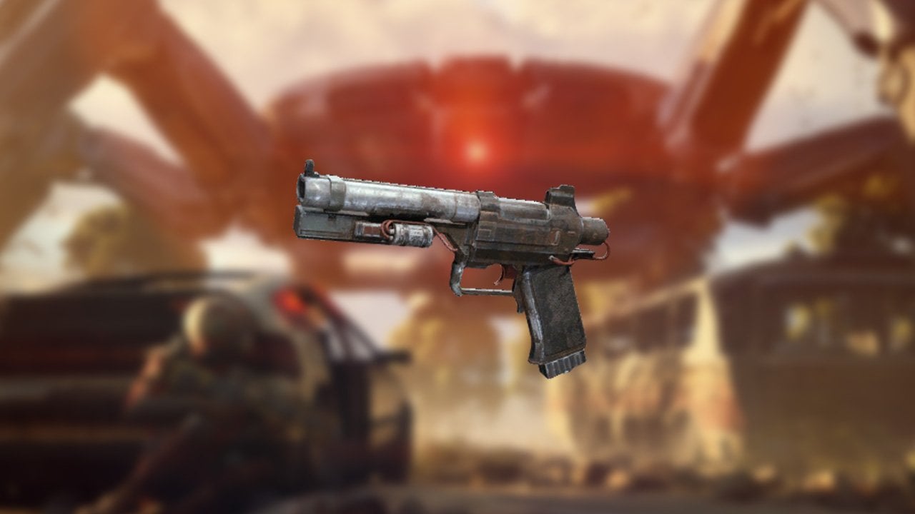 Источник: CQ.ru