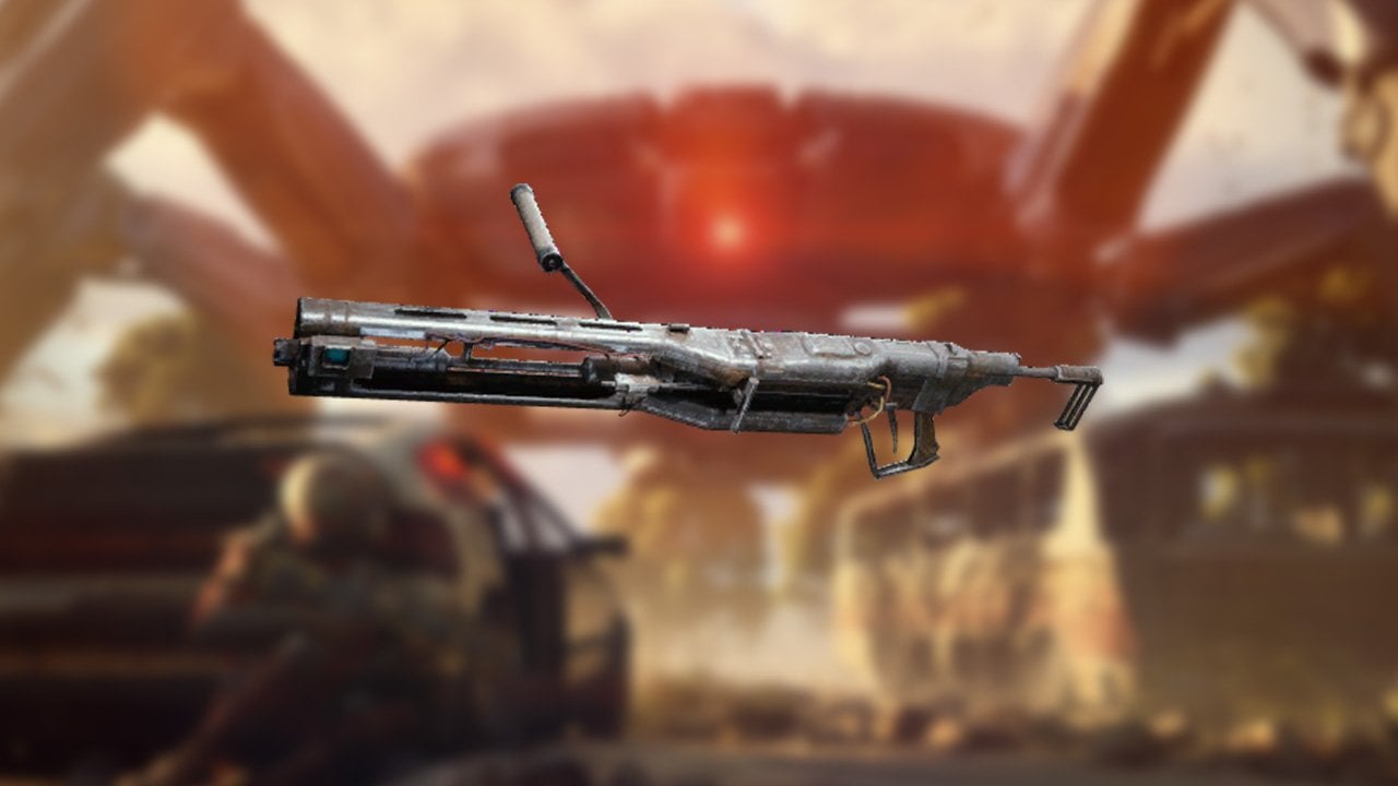 Источник: CQ.ru