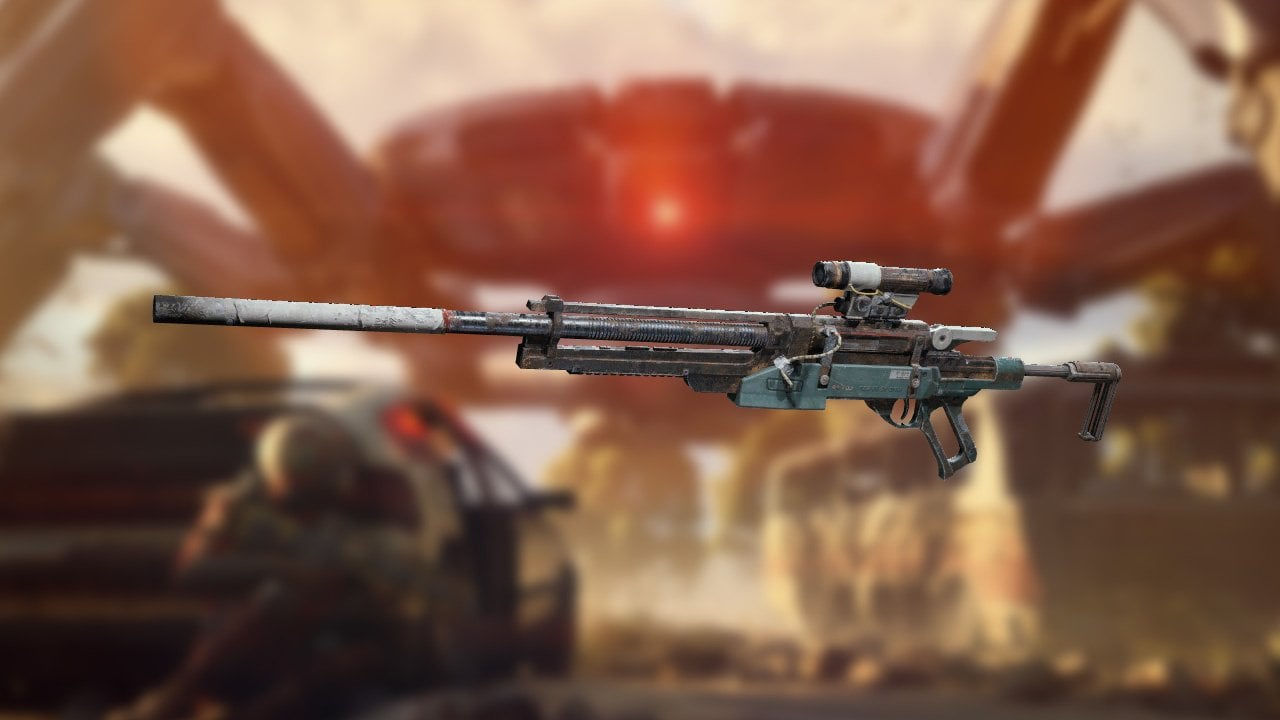 Источник: CQ.ru