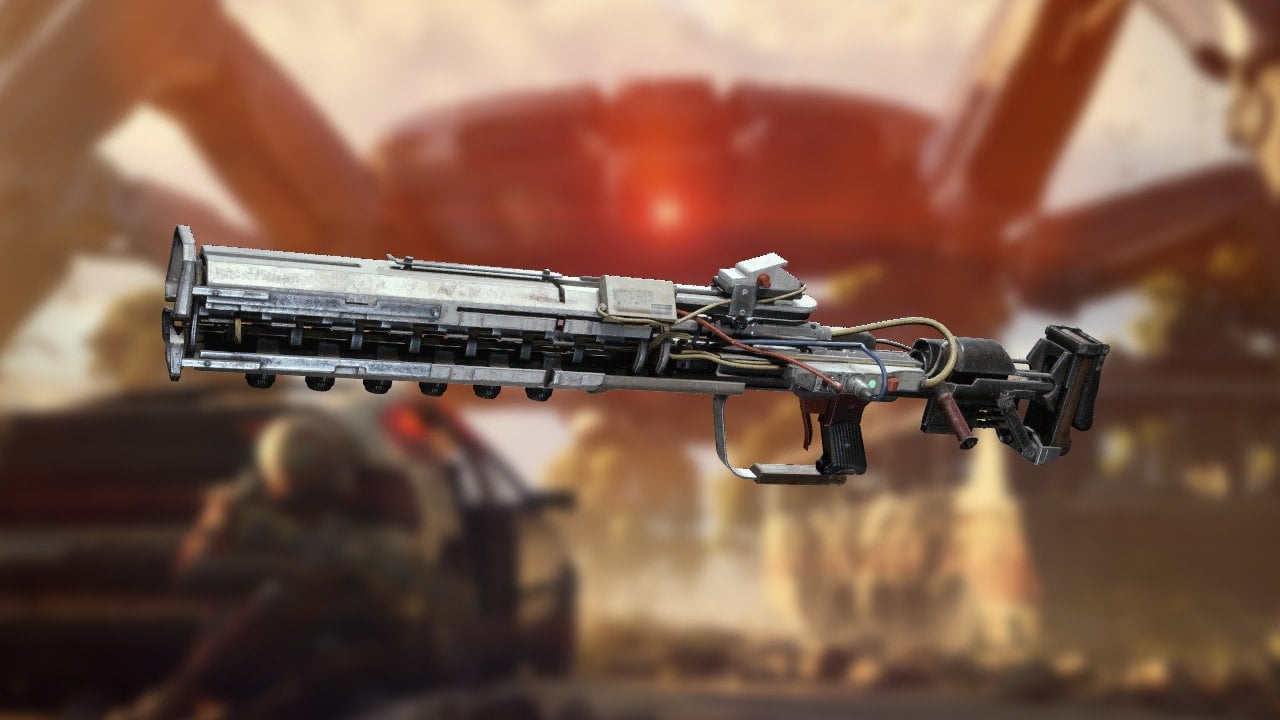 Источник: CQ.ru