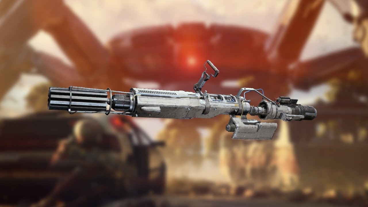 Источник: CQ.ru