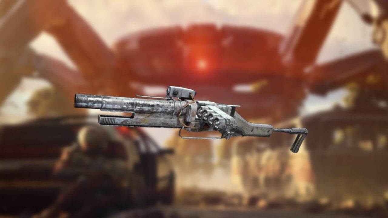 Источник: CQ.ru