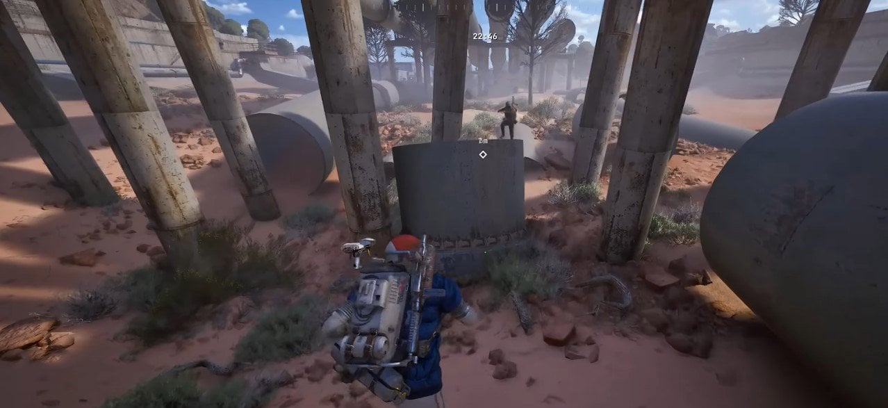 Источник: скриншот CQ.ru