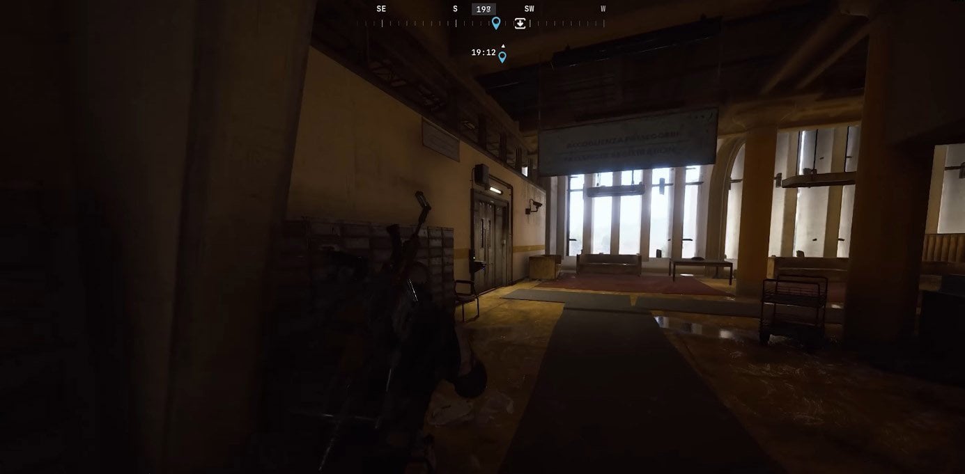 Источник: скриншот CQ.ru