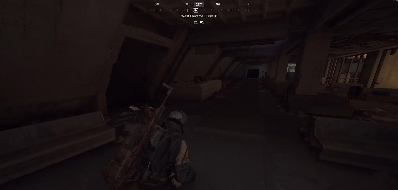 Источник: скриншот CQ.ru