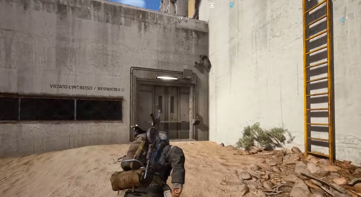 Источник: скриншот CQ.ru