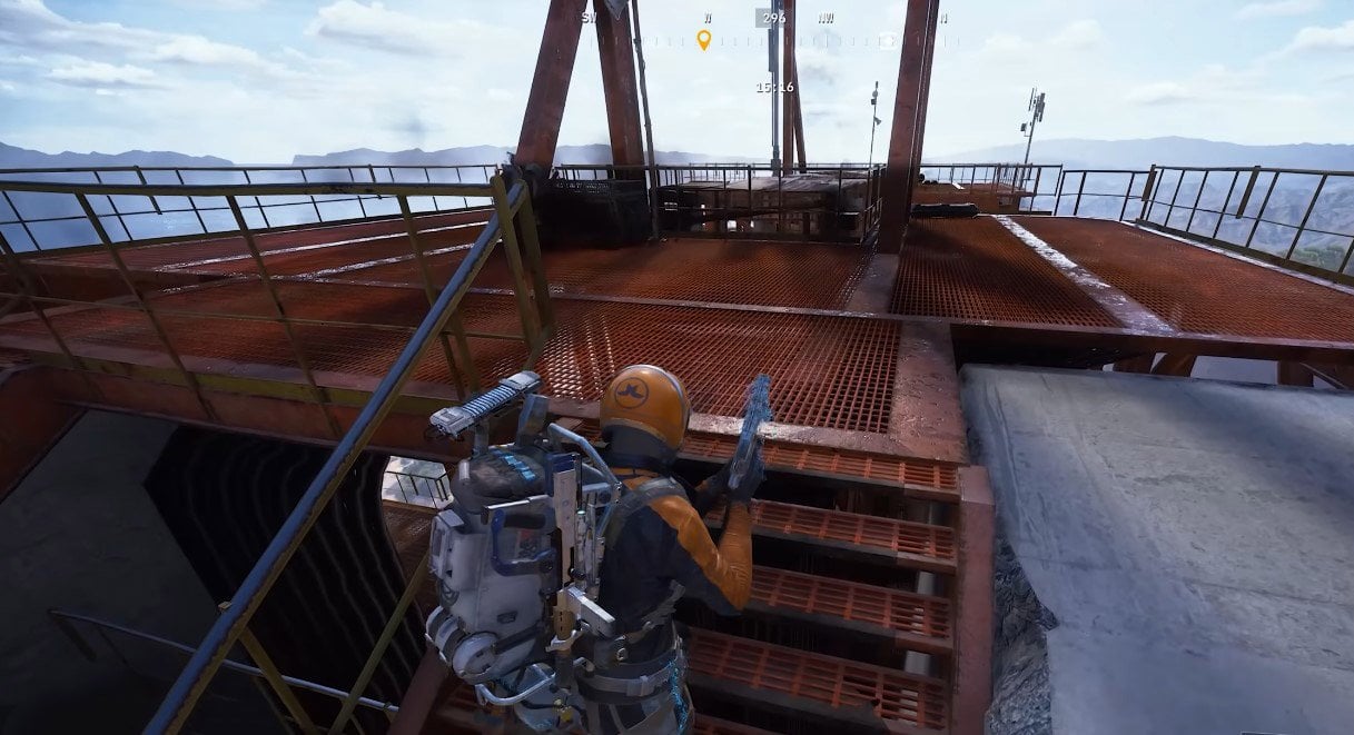 Источник: скриншот CQ.ru