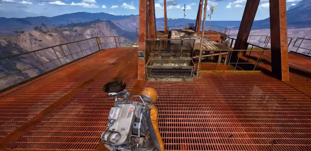 Источник: скриншот CQ.ru