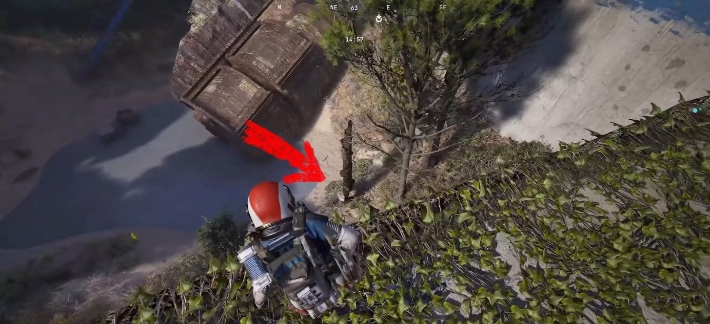 Источник: скриншот CQ.ru