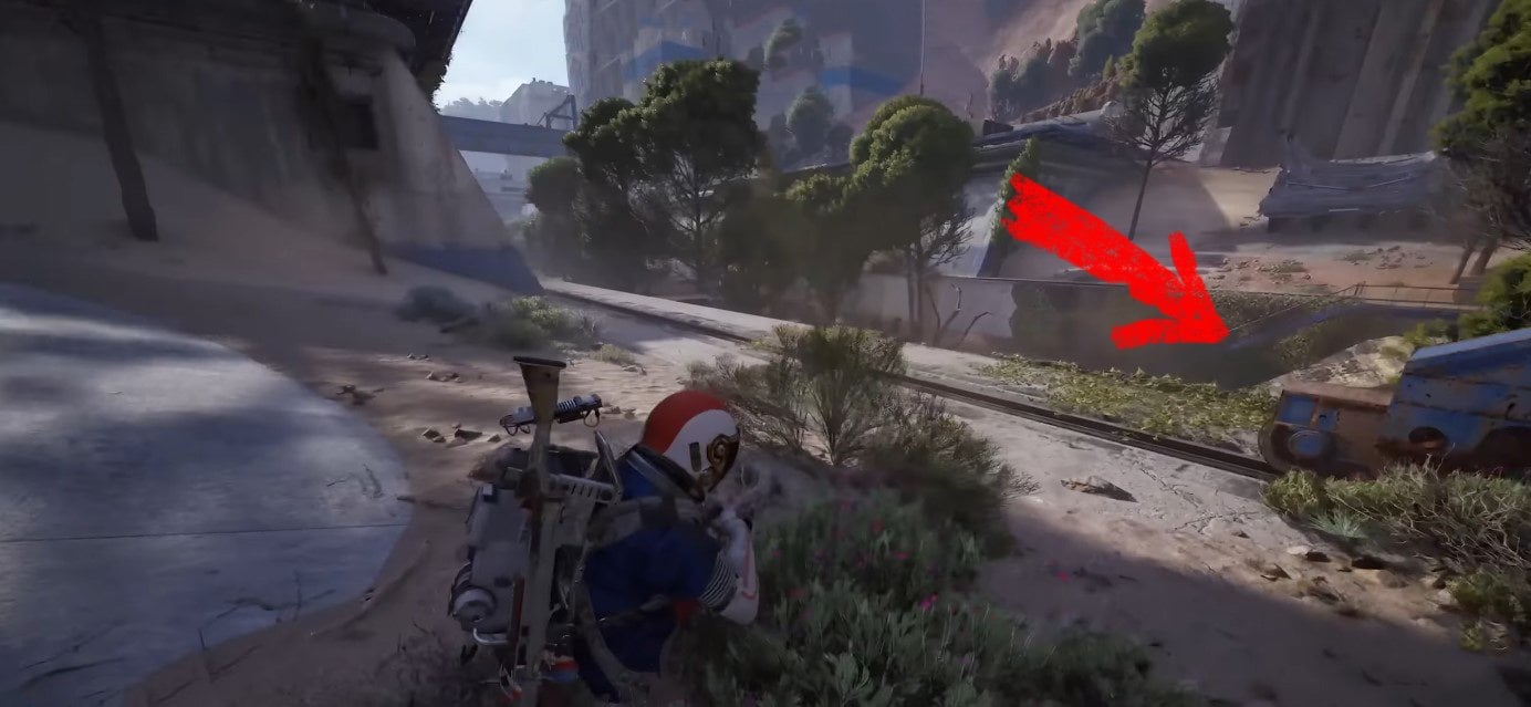 Источник: скриншот CQ.ru