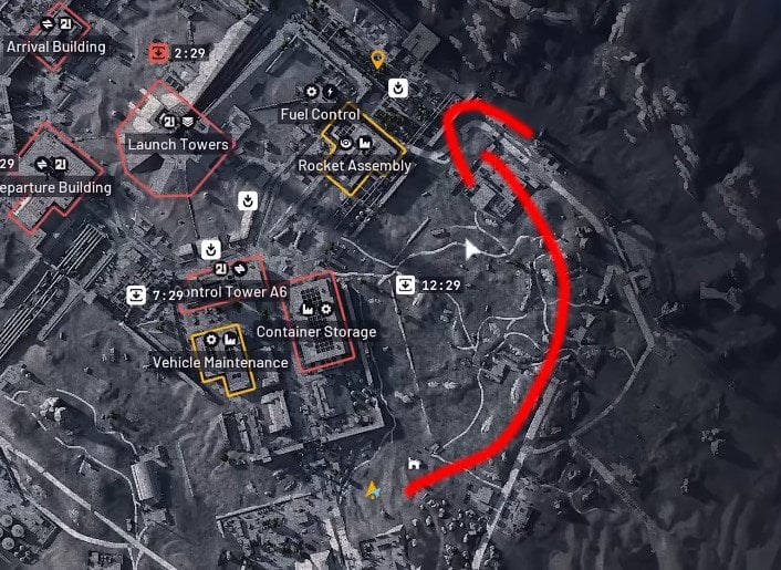 Источник: скриншот CQ.ru