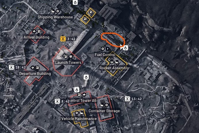 Источник: скриншот CQ.ru