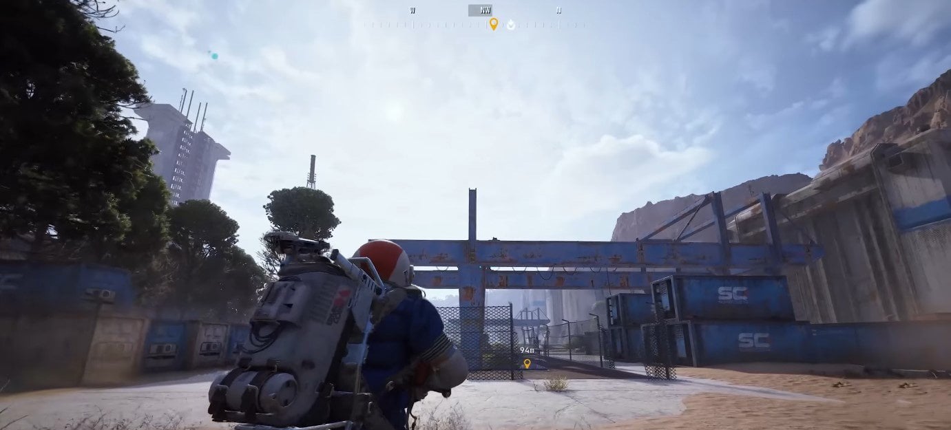 Источник: скриншот CQ.ru