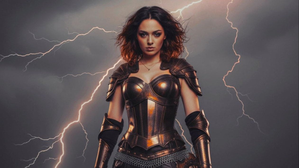 Эксклюзив стал известен список ивентов которые поборются за звание Проект года