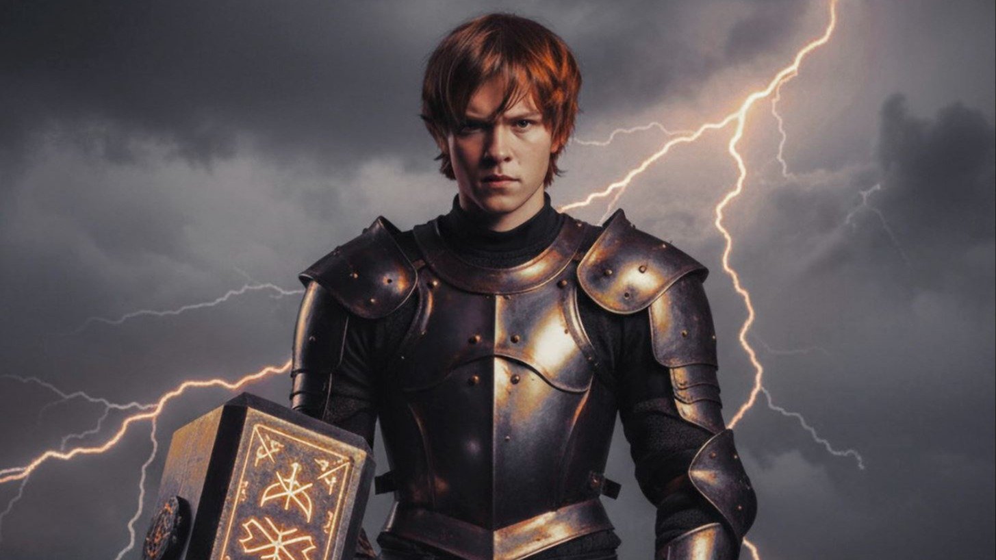 Кто заберет Прорыв года на SLAY 2025 Эксклюзивный список номинантов