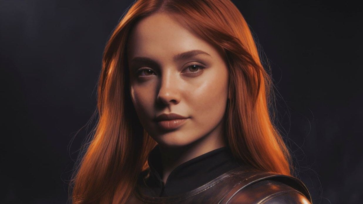 Стартовало голосование за победителей SLAY 2025  как поучаствовать