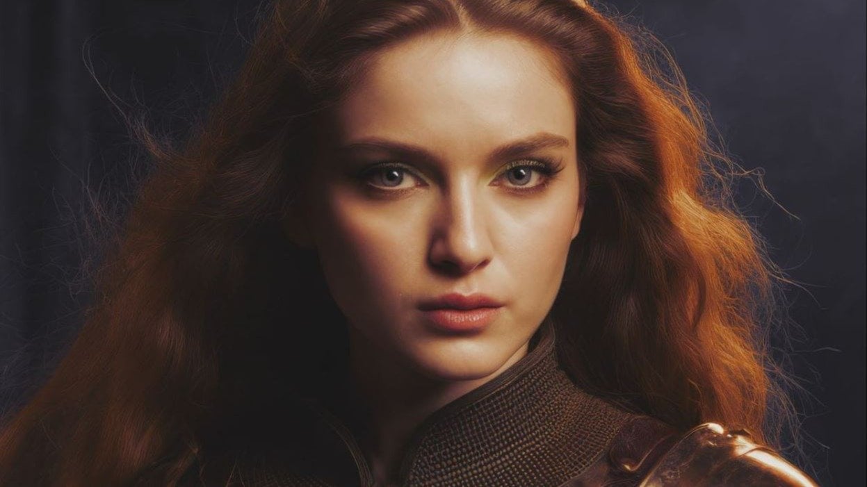 Человекмем года будет на SLAY 2025 Дополнительные номинации уже выбраны