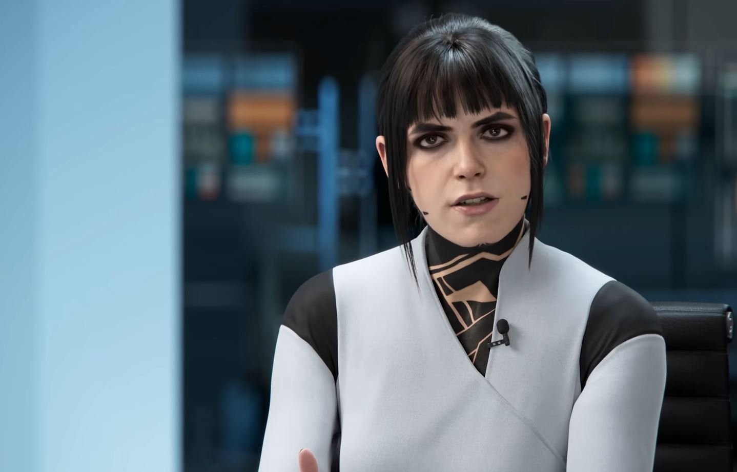 Источник: скриншот CQ.ru